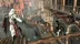 اکانت قانونی Assassin’s Creed The Ezio Collection برای  PS5 و PS4